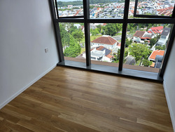 Amo Residence (D20), Apartment #515714401